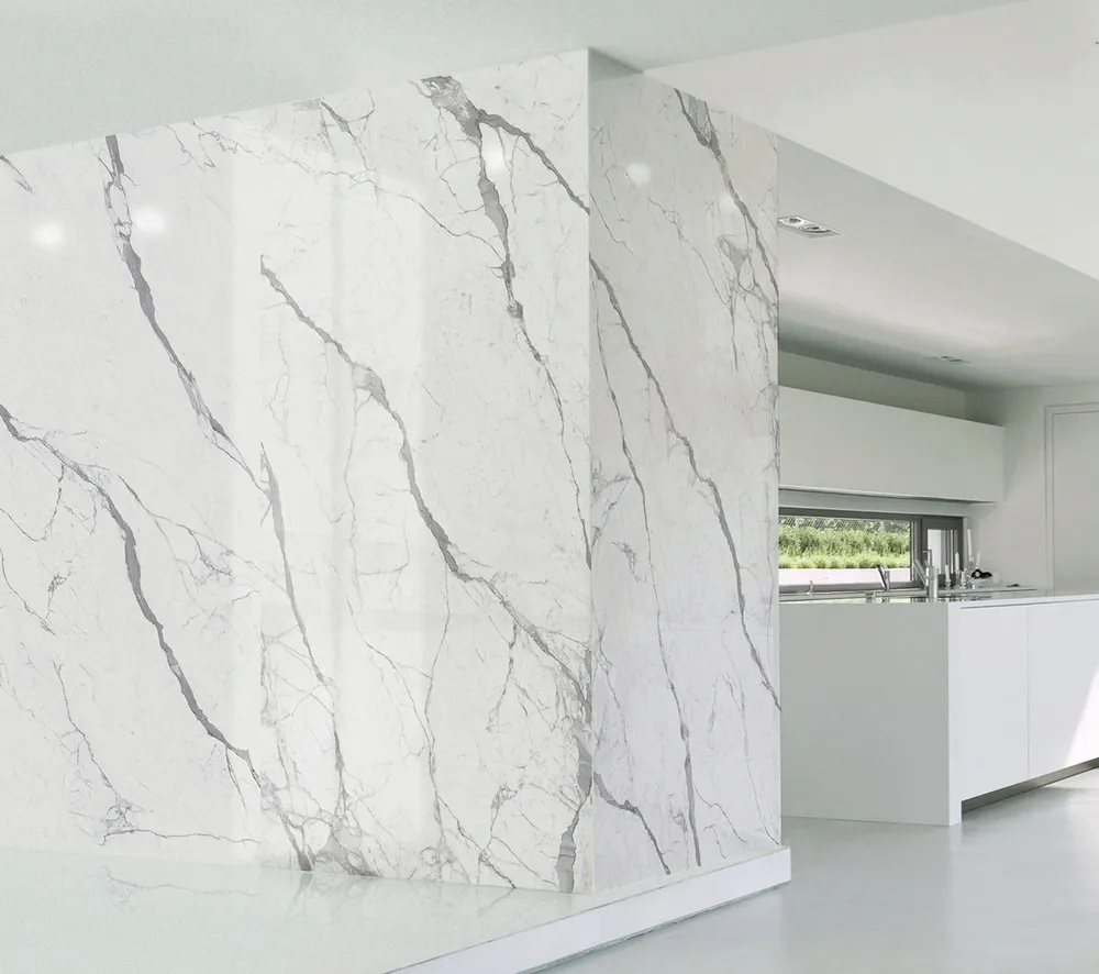 Superb Marble Statuario Superiore Natural R9 thumbnail 2