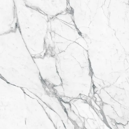 Superb Marble Statuario Superiore Natural R9