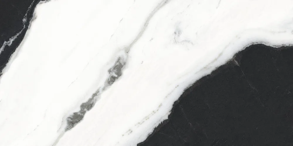 Symphony Snow Rectified