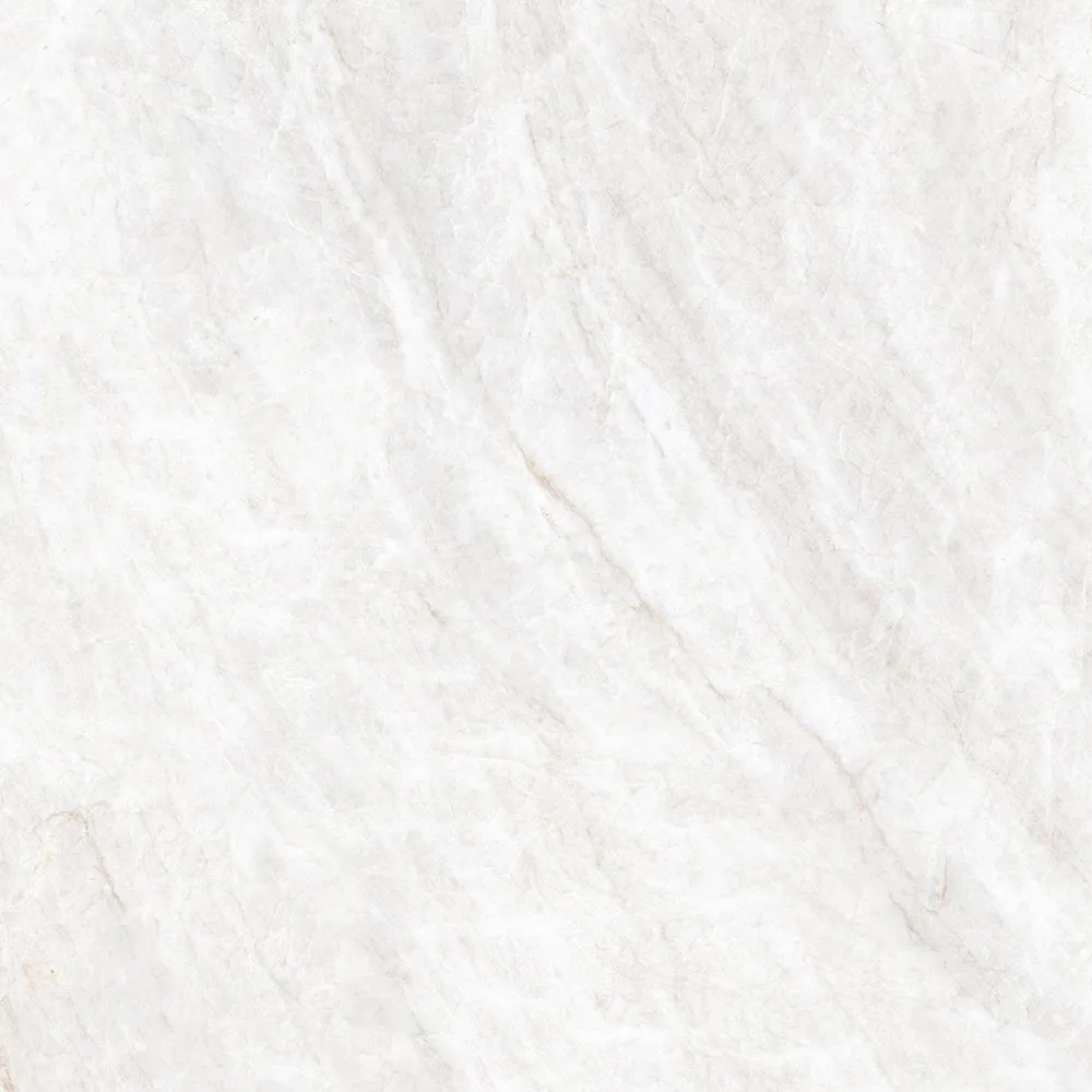 Taj Mahal Bianco SilkTec