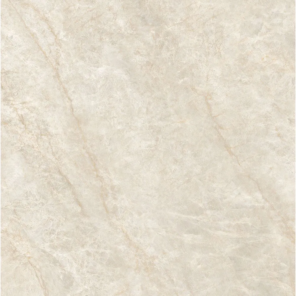 Taj Mahal Ivory SilkTec