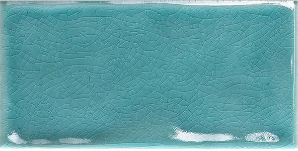 Tavella Acqua Krackle
