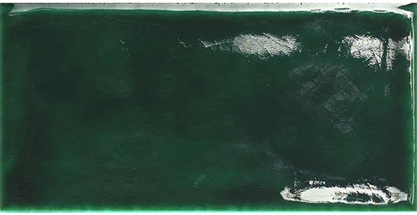 Tavella Bottiglia Krackle