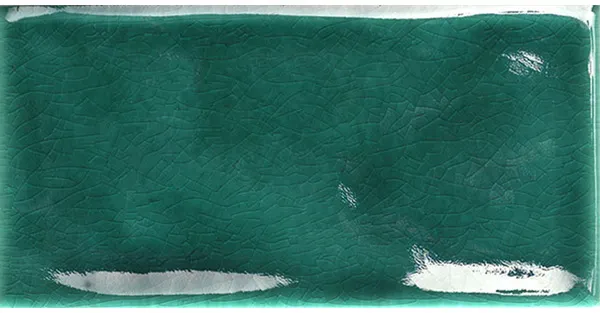 Tavella Verdone Krackle