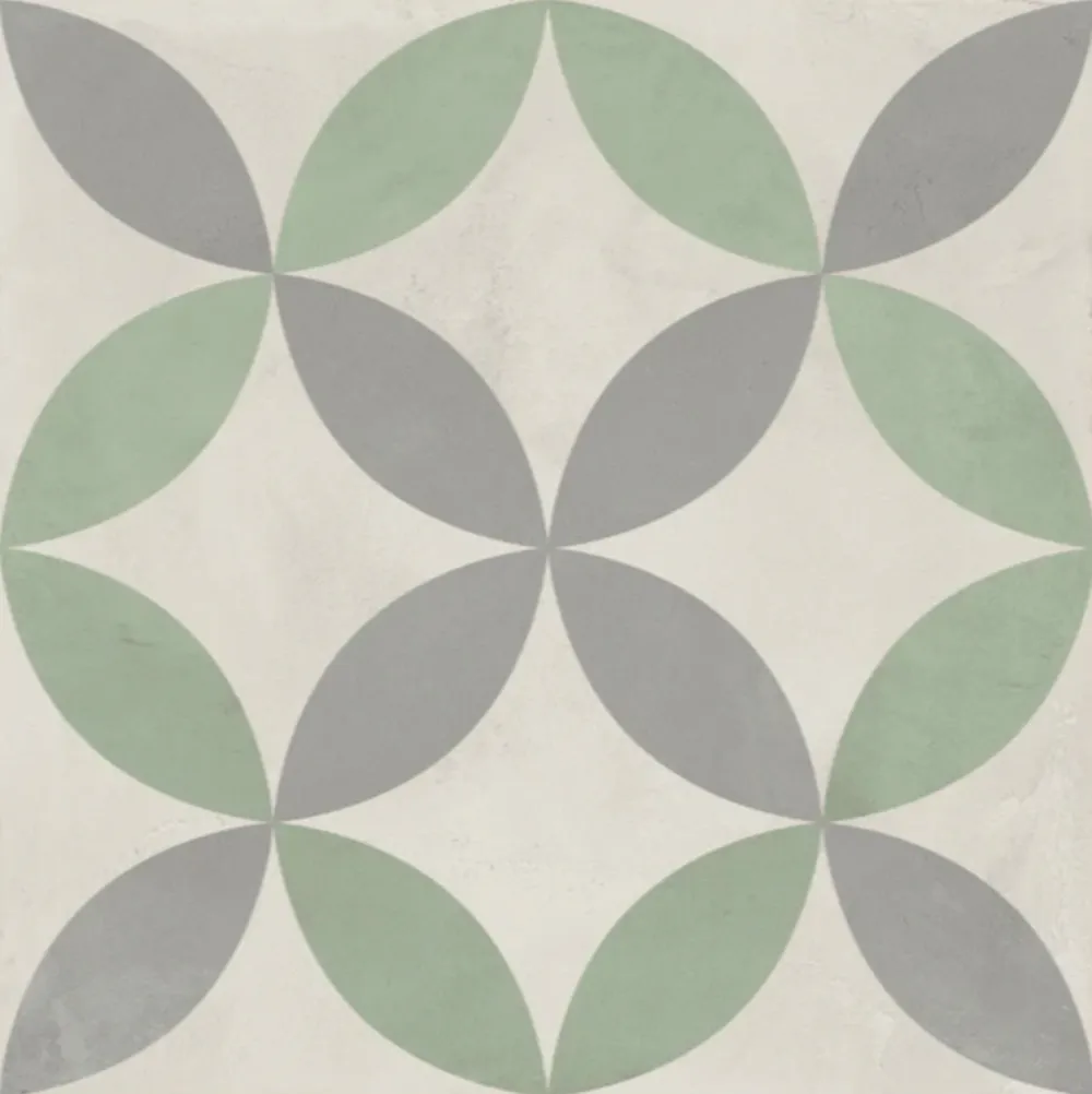 Terra Art Astro SM Matt
