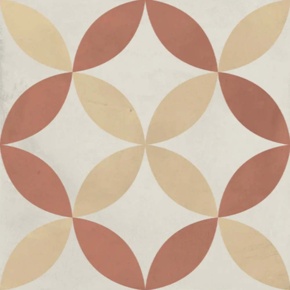 Terra Art Astro TC Matt