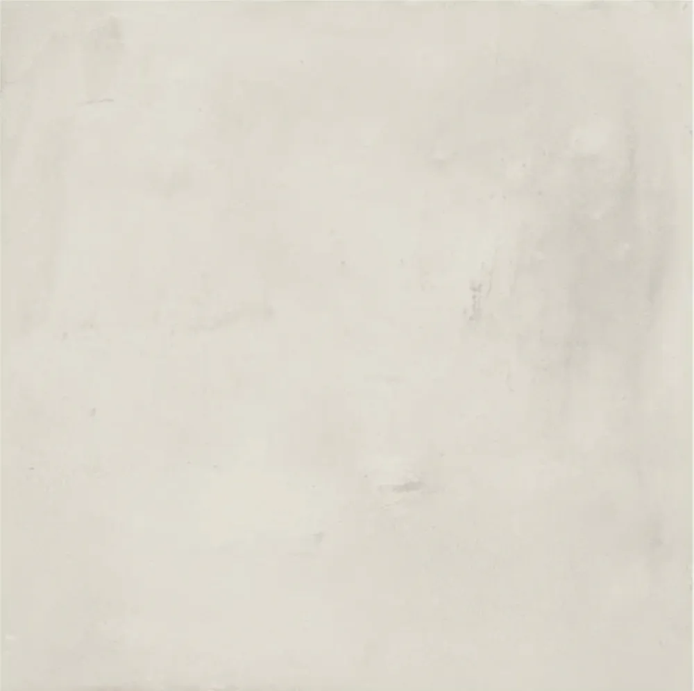 Terra Art Bianco Matt