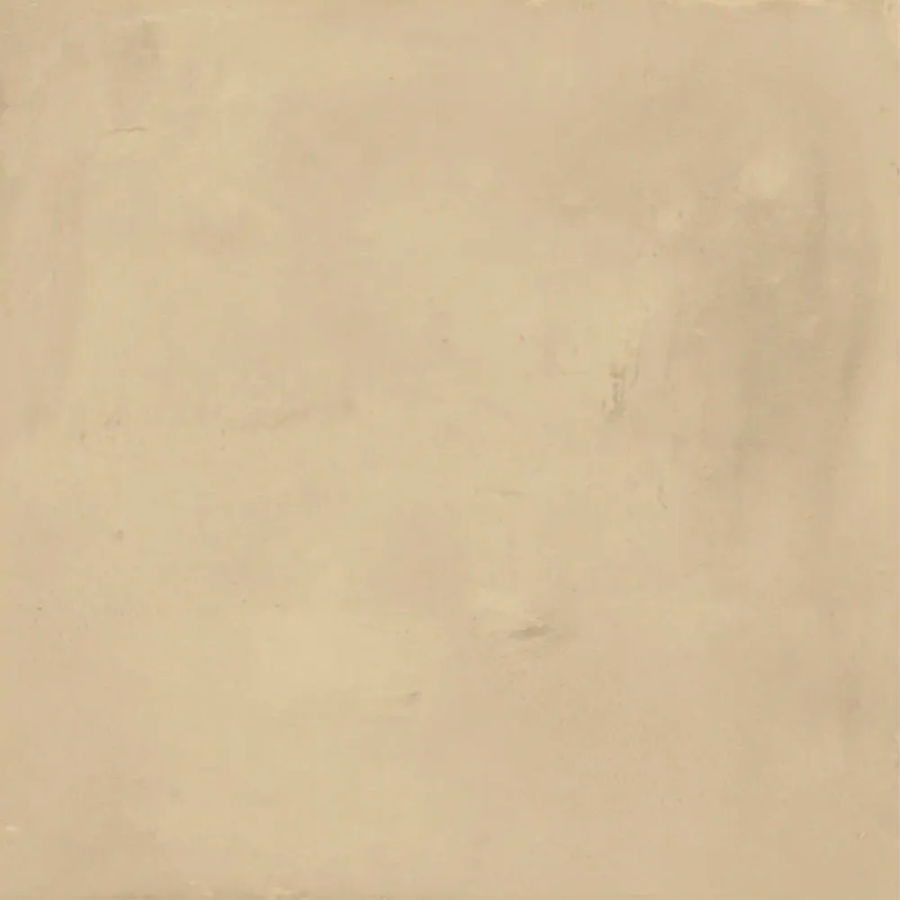Terra Art Crema Matt
