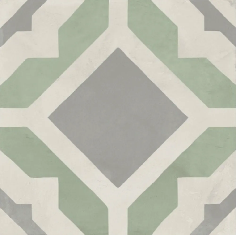 Terra Art Geometr SM Matt