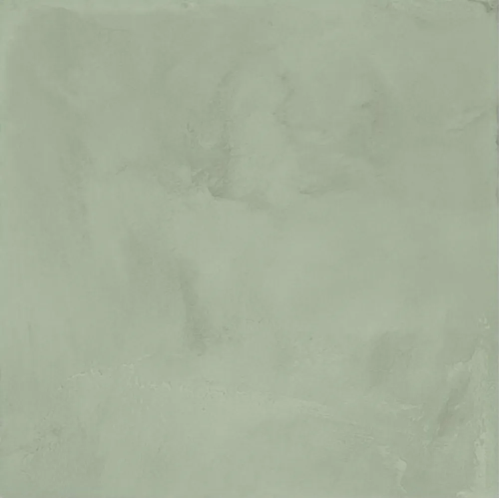 Terra Art Menta Matt