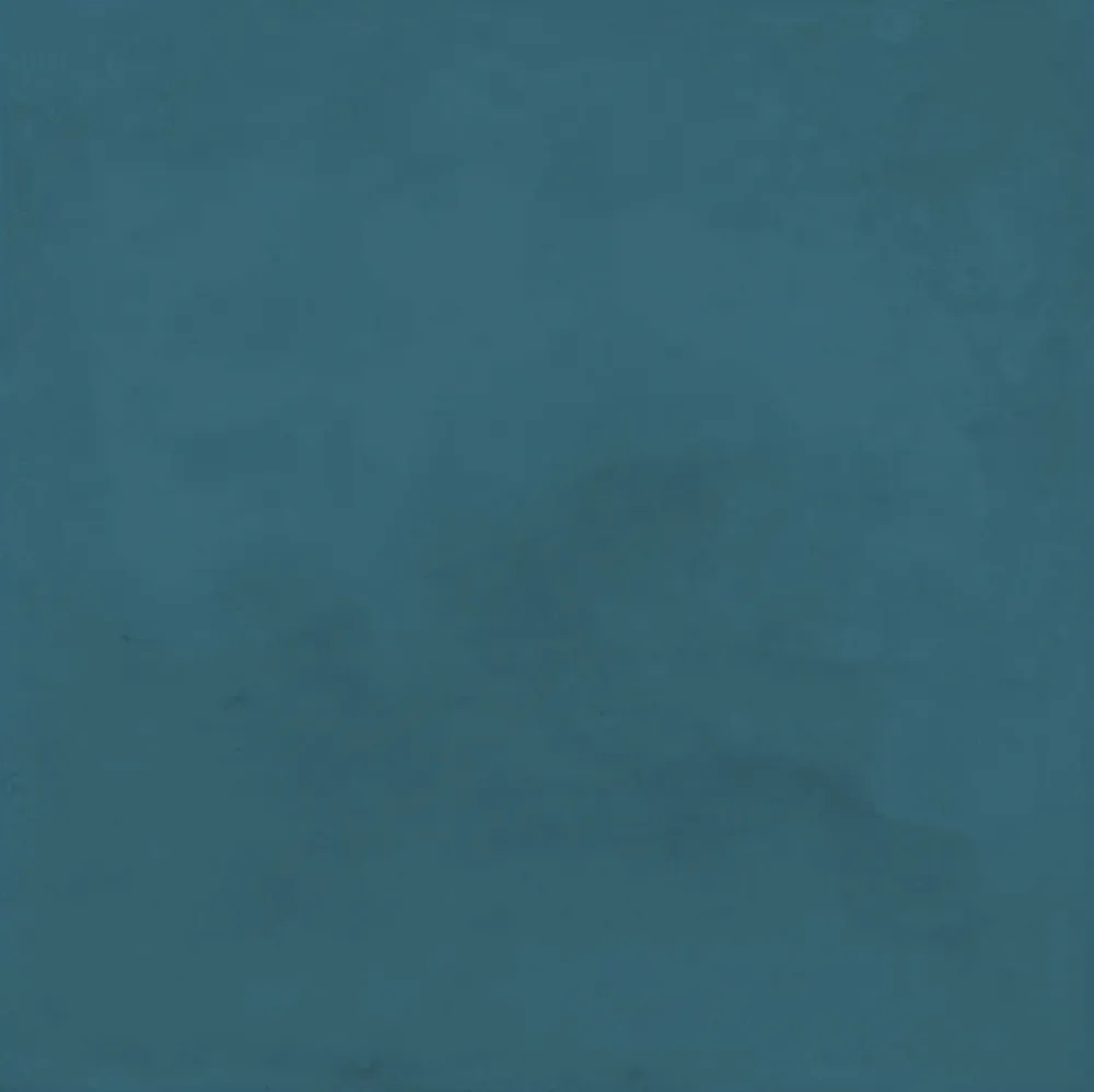 Terra Art Oceano Matt