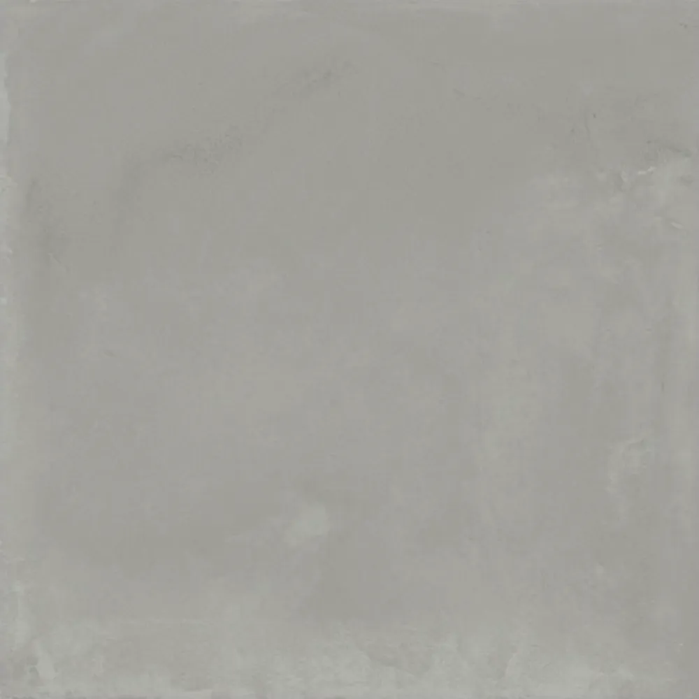 Terra Art Sabbia Matt