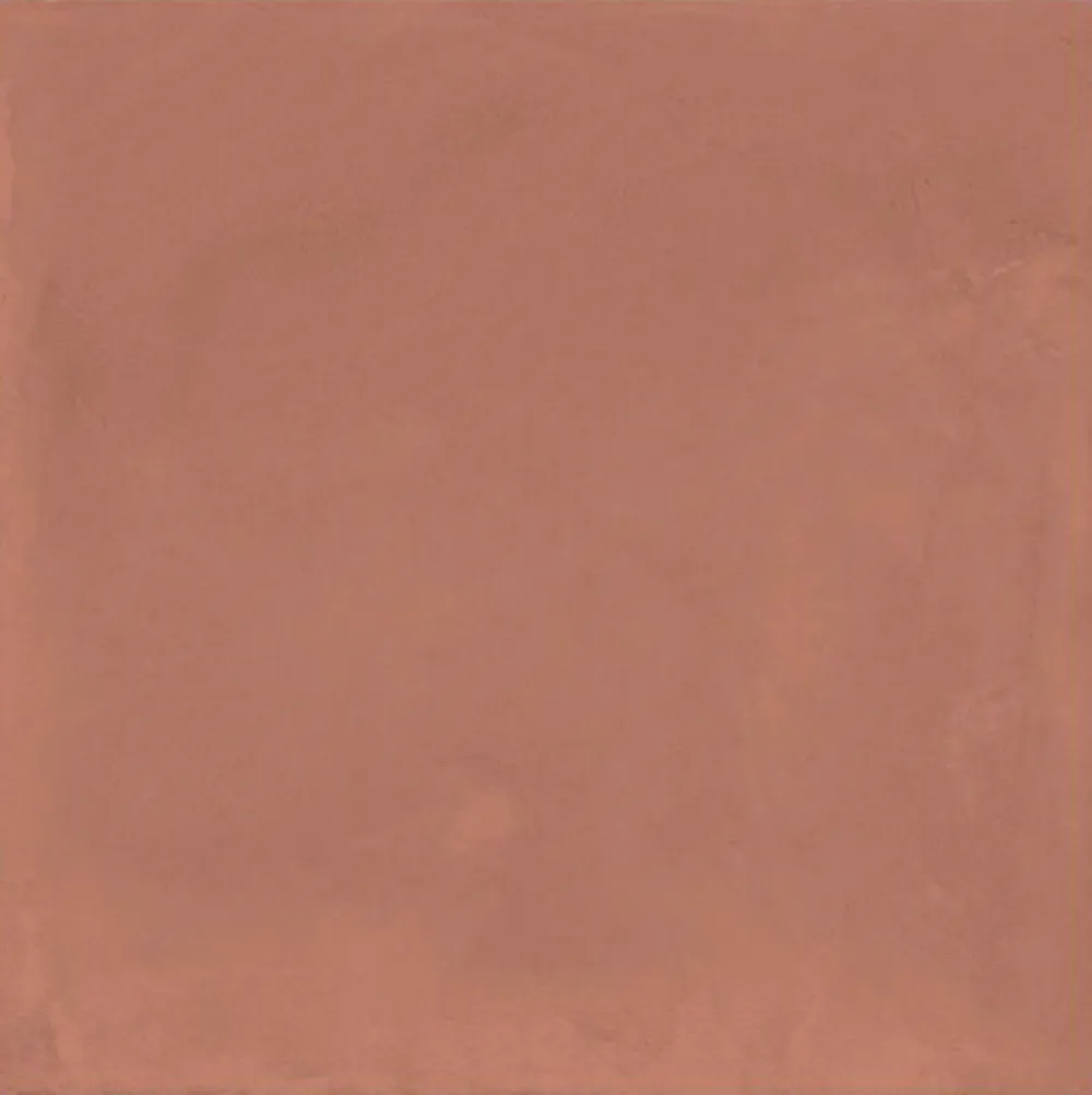 Terra Art Tramonto Matt