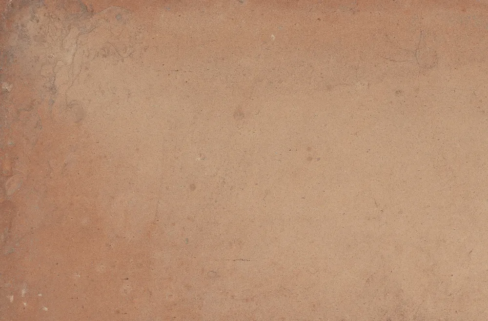 Terra French Pattern Dolce Grip thumbnail 4
