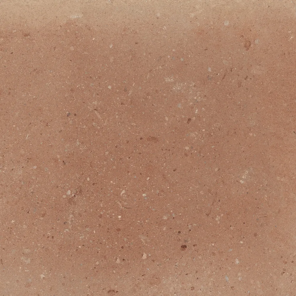 Terra French Pattern Dolce Grip thumbnail 3