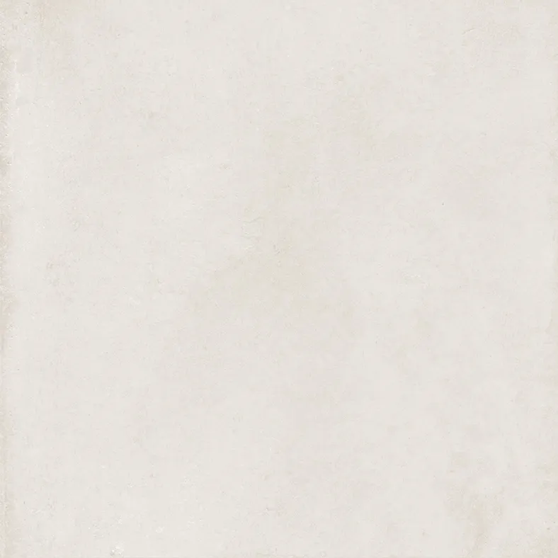 Tiffany White Matt