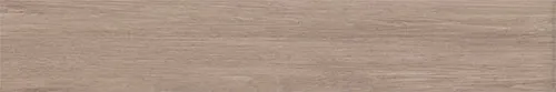 Timba Beige Grip Non Rectified