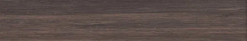 Timba Dark Matt Non Rectified