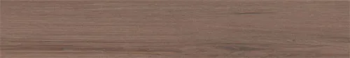 Timba Mocha Matt Non Rectified