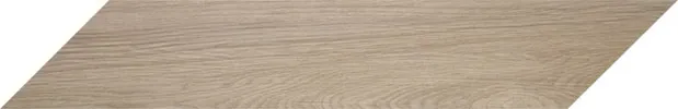 Timberland Oak Chevron Matt