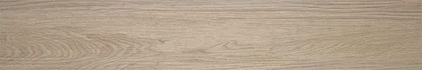 Timberland Oak Matt