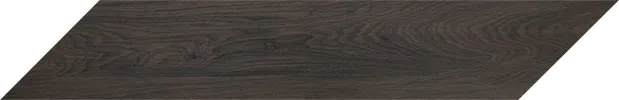 Timberland Wenge Chevron Matt