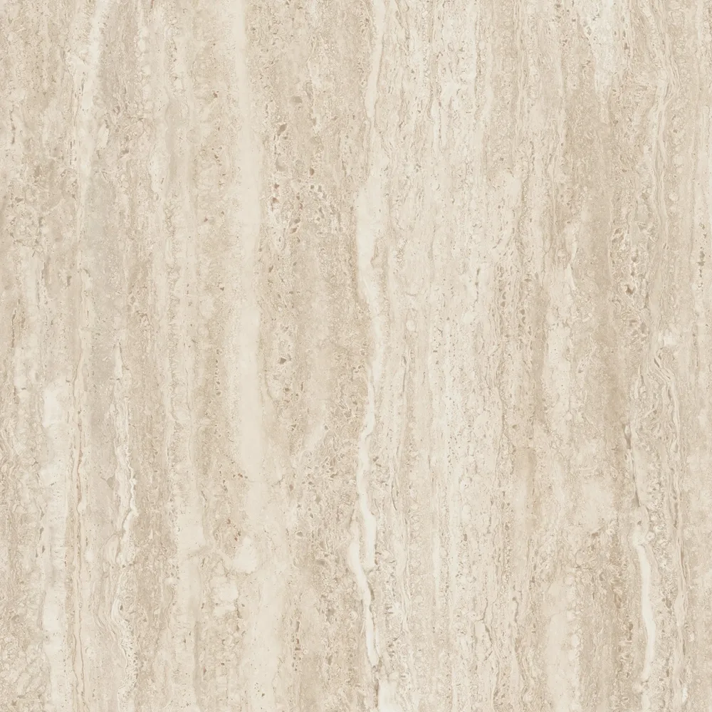 Tivoli Sand Vein Cut Natural