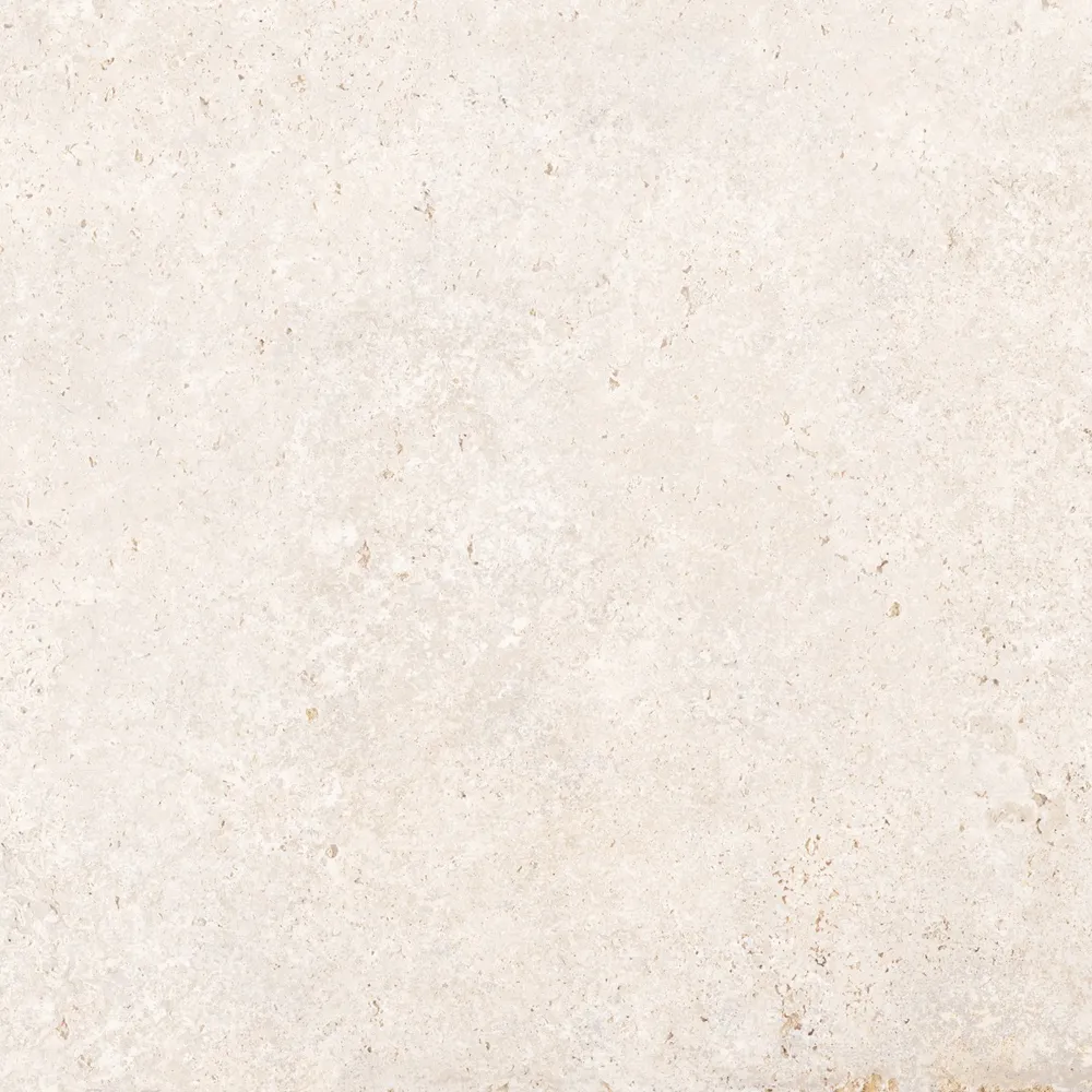 Tivoli White Cross Cut Matt