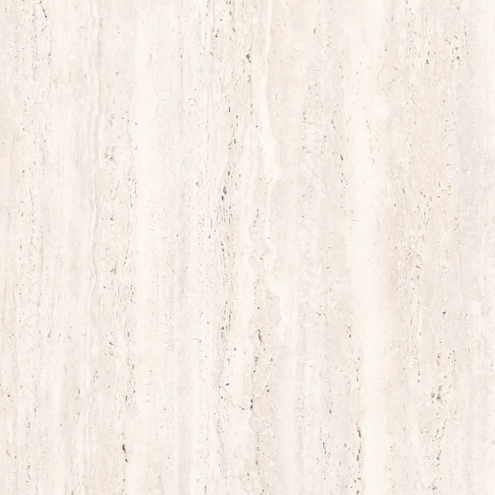 Tivoli White Vein Cut Natural