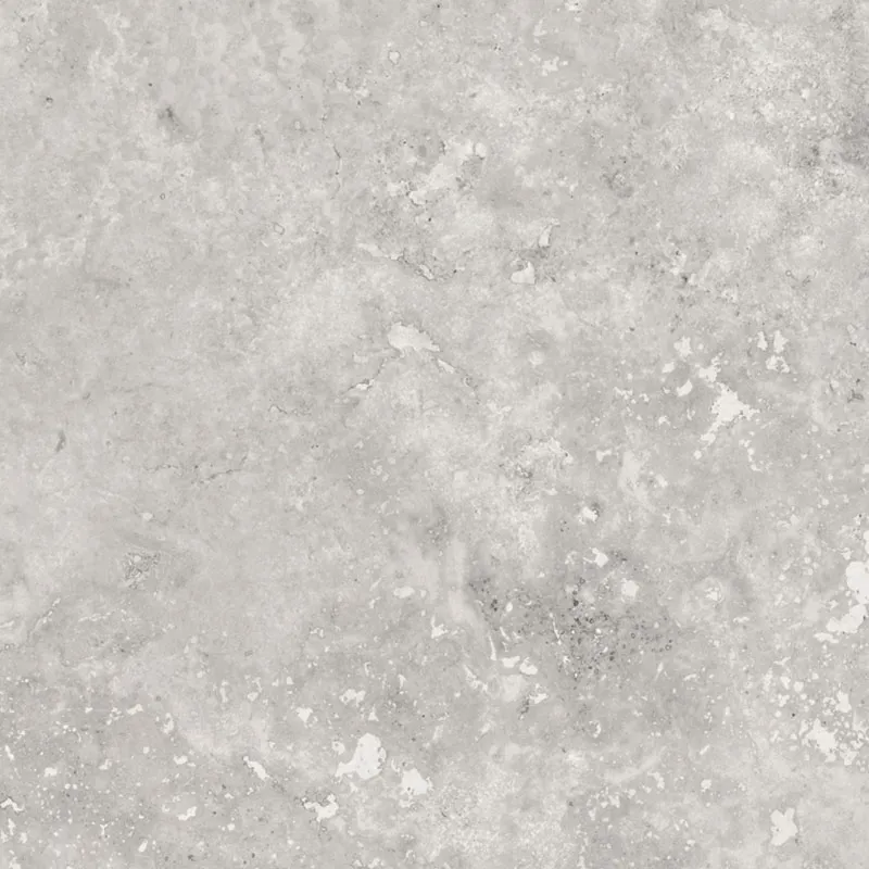 Travertine Grey Matt