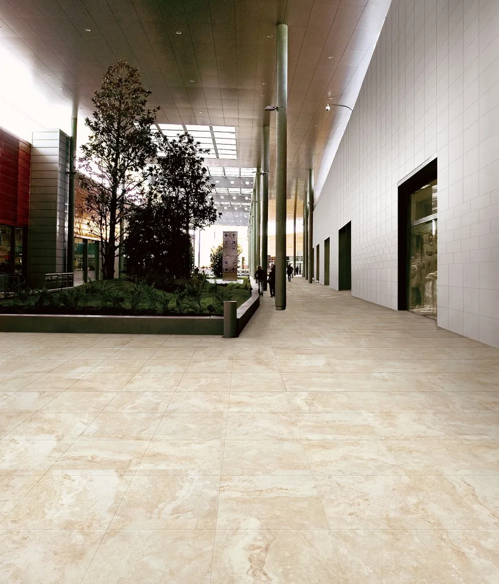 Travertine Ivory External thumbnail 3
