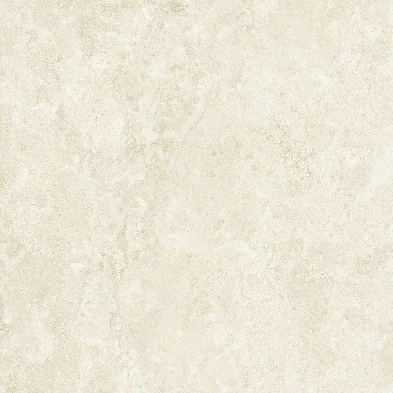 Travertine Ivory Matt
