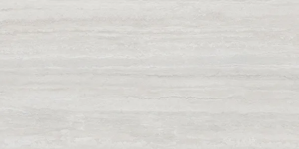 Tufa Grey Vein Grip