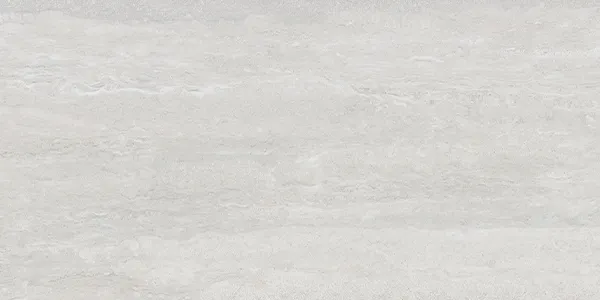 Tufa Grey Vein Matt