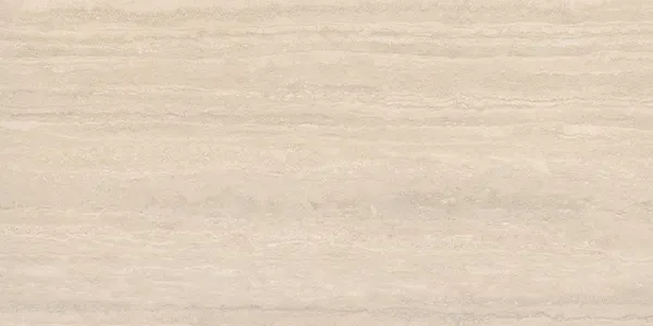 Tufa Ivory Vein Grip