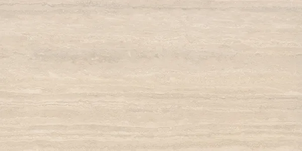 Tufa Ivory Vein Matt