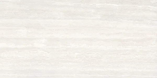 Tufa White Vein Grip