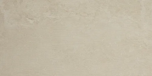 Tufa Xcut 3D Linea Ivory