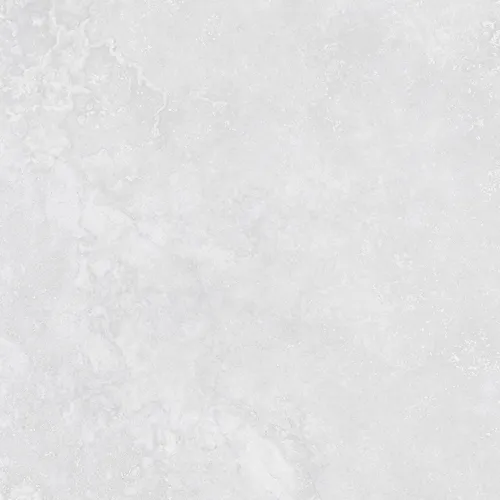 Tufa Xcut Grey Matt