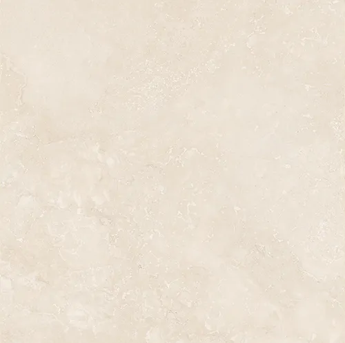 Tufa Xcut Ivory Grip