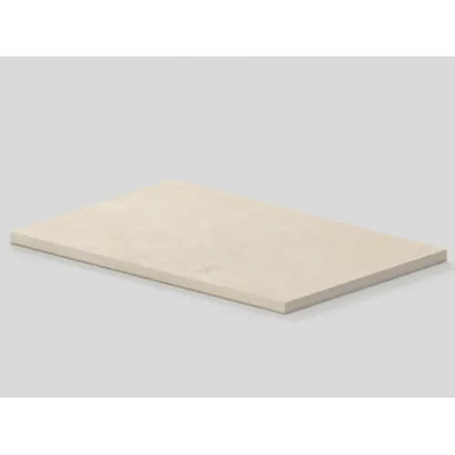 Tufa Xcut Ivory Grip Coping