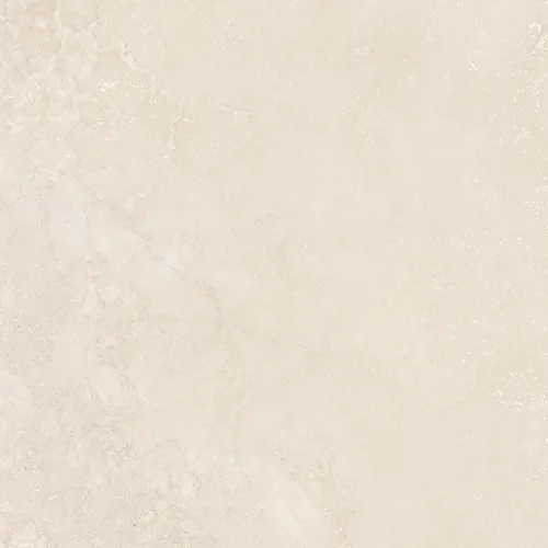 Tufa Xcut Ivory Matt