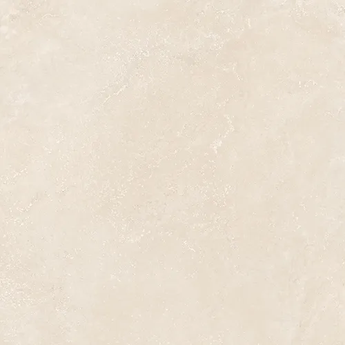 Tufa Xcut Ivory Paver