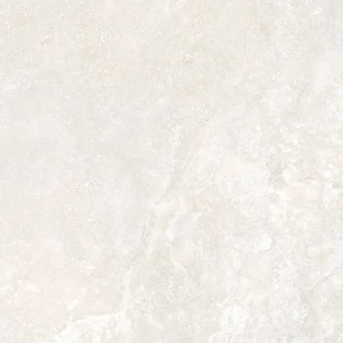 Tufa Xcut Off White Grip
