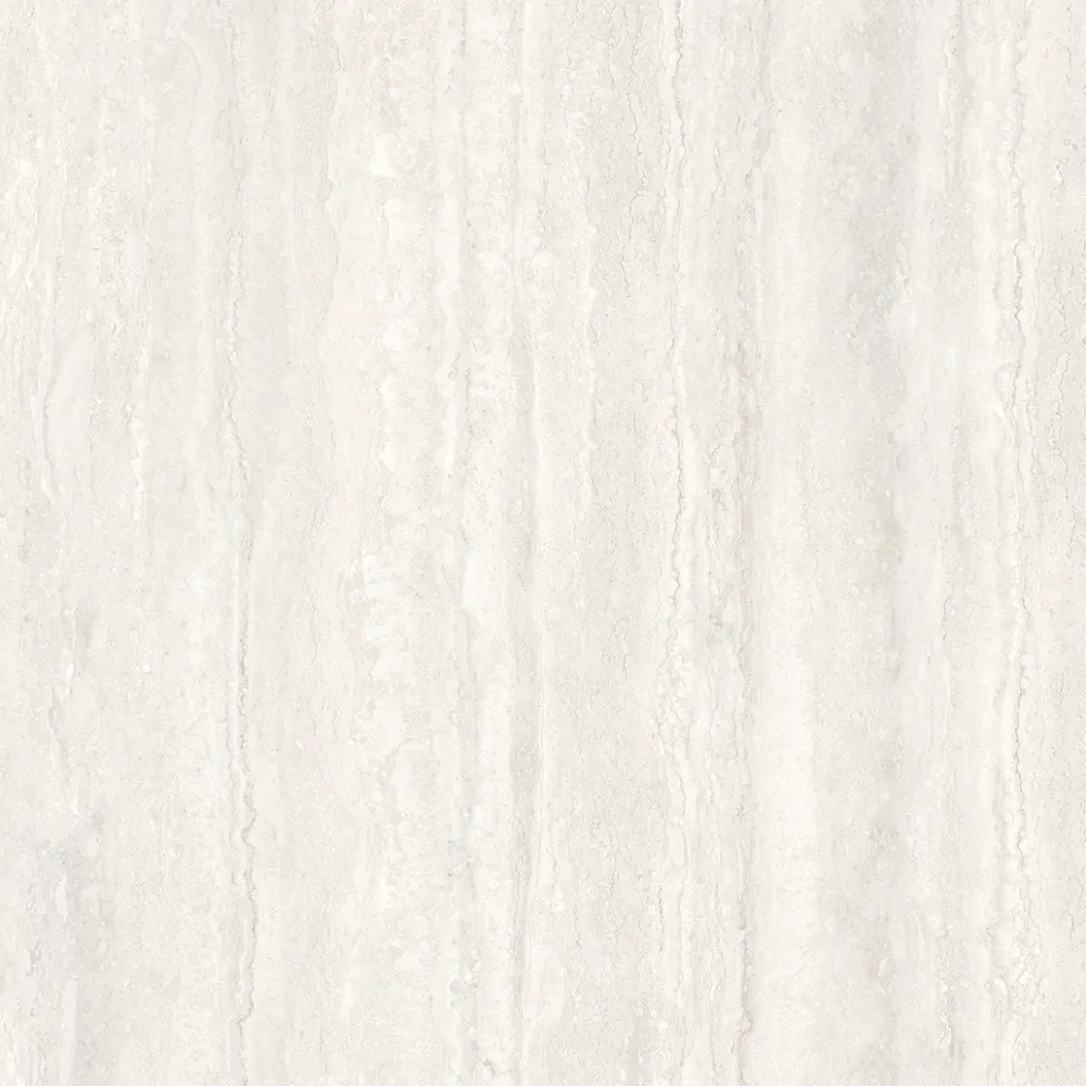 Tufa Xcut Off White Grip Coping