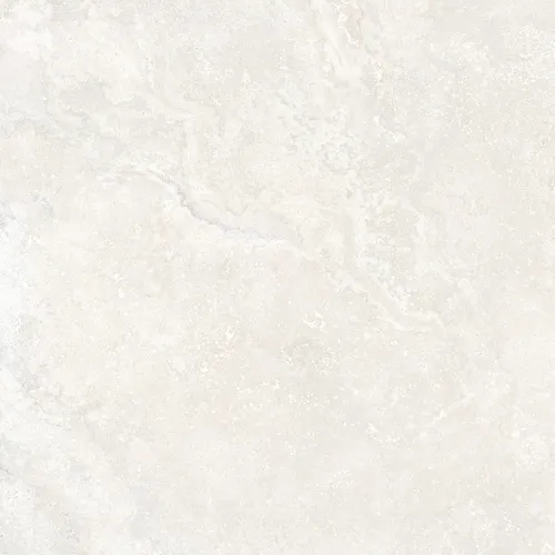 Tufa Xcut Off White Matt