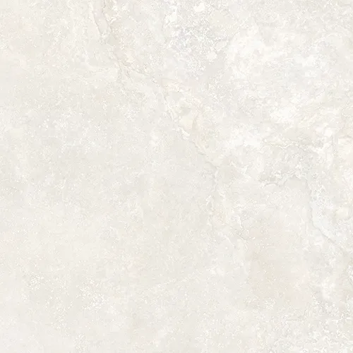 Tufa Xcut Off White Paver
