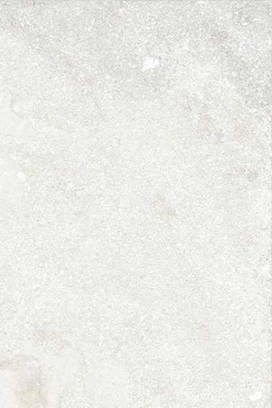 Tuffeau Bianco External
