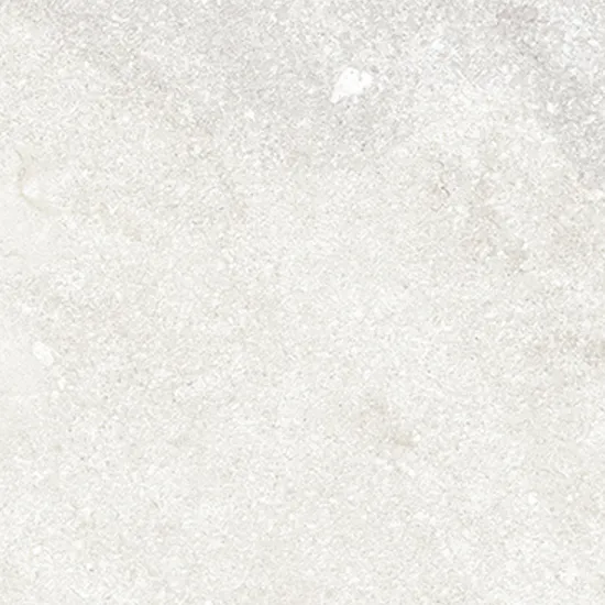 Tuffeau Bianco External thumbnail 3