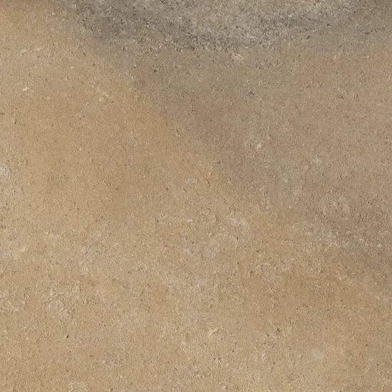 Tuffeau Terra External thumbnail 3